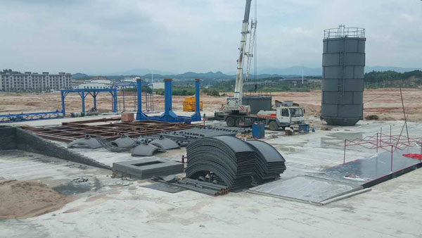 c鿴Ԕ(x)Ϣ<br>(bio)}Ƭb xΔ(sh)4136